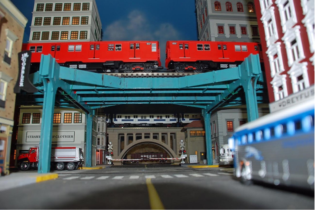 elevated08.jpg